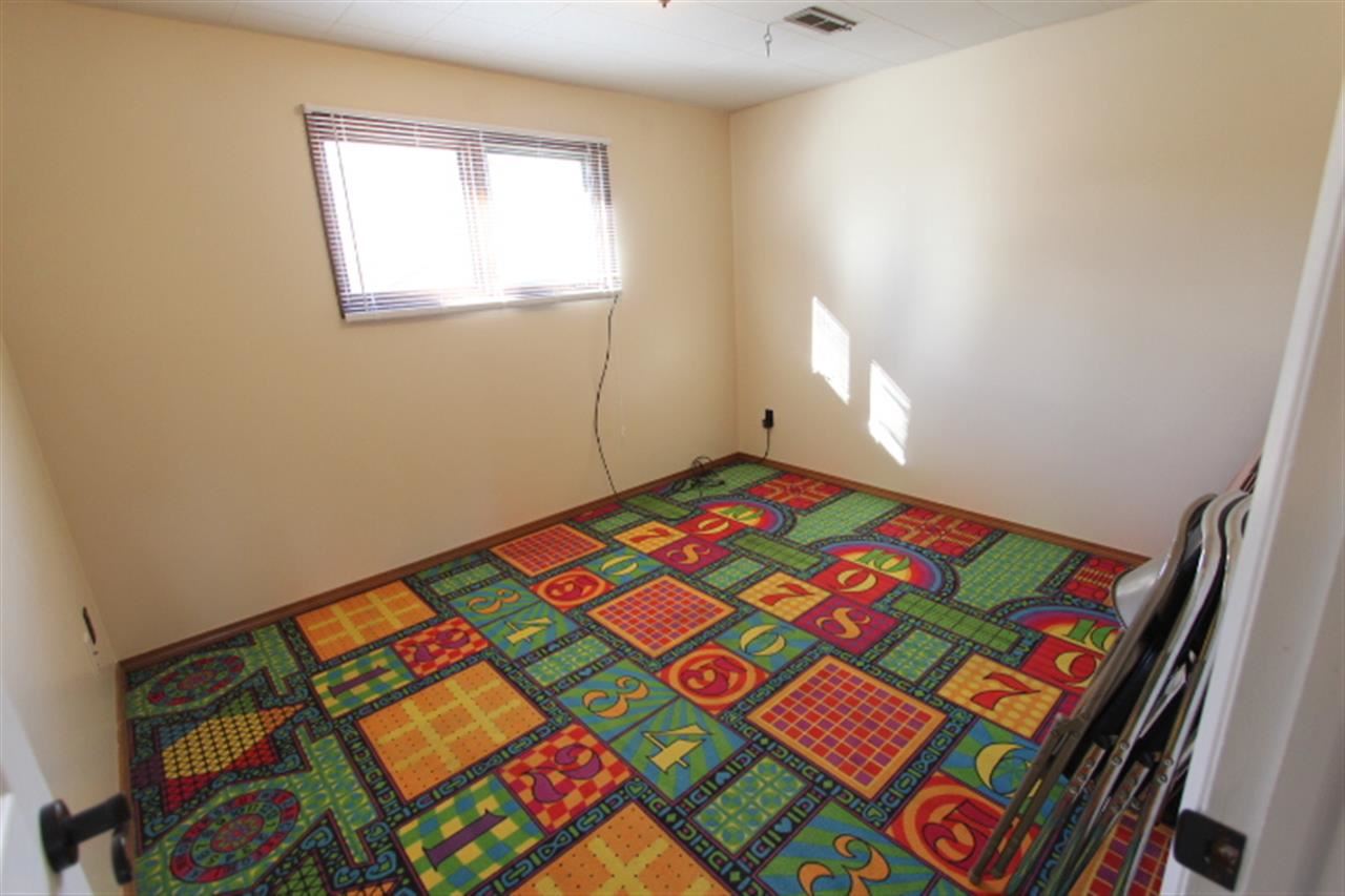 14922 N Gleneden St - Photo 12
