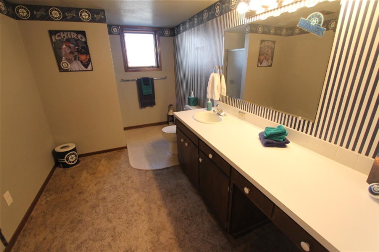 14922 N Gleneden St - Photo 13