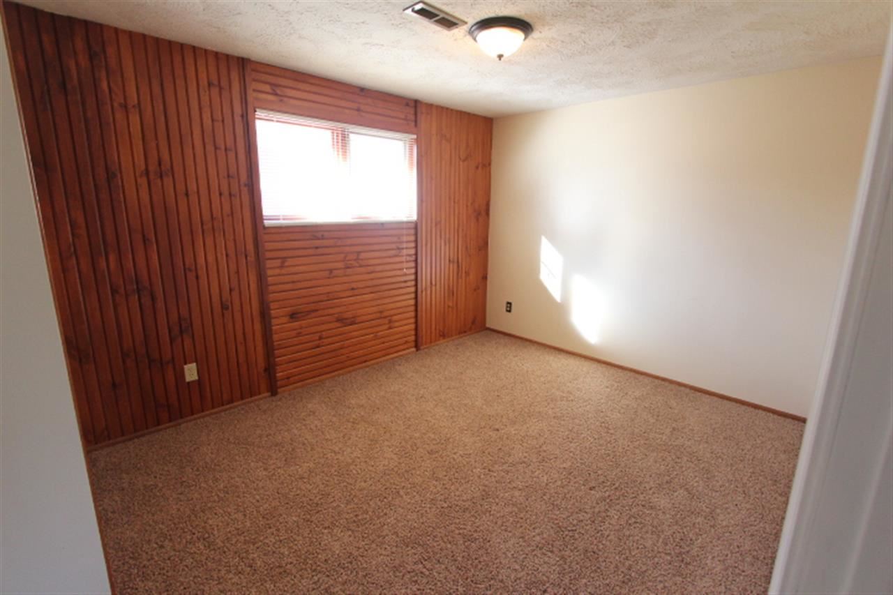14922 N Gleneden St - Photo 14