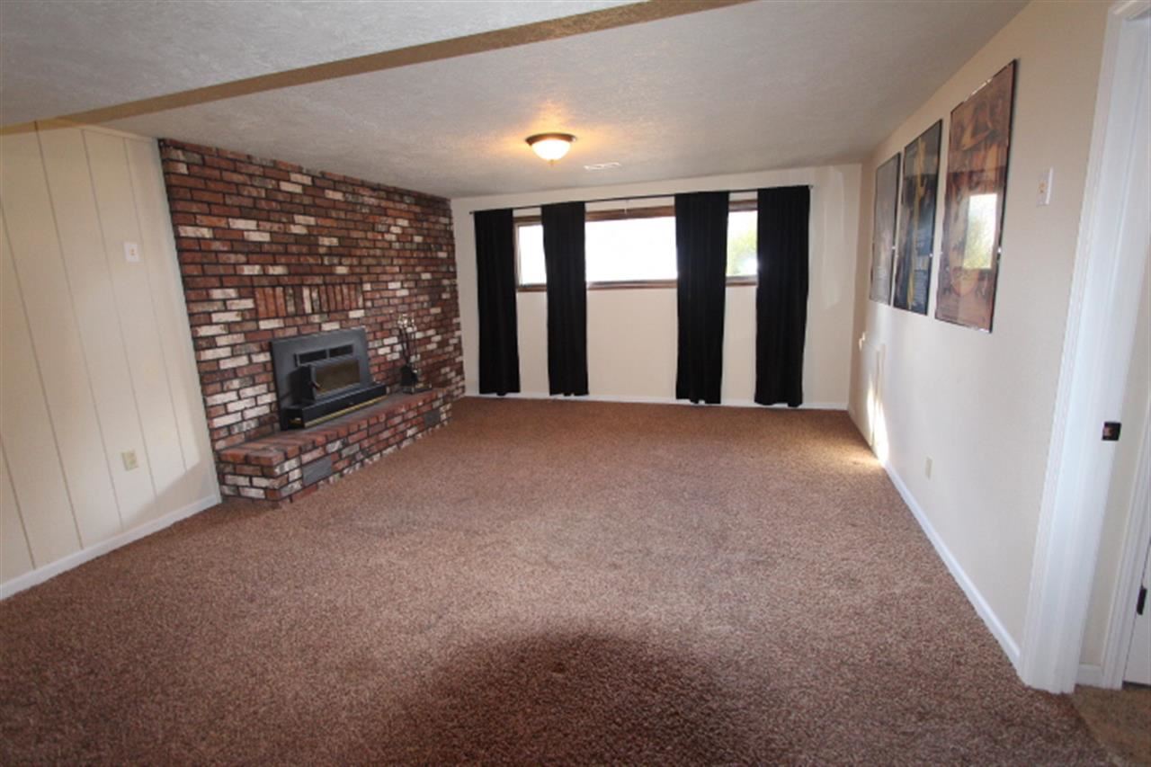 14922 N Gleneden St - Photo 15