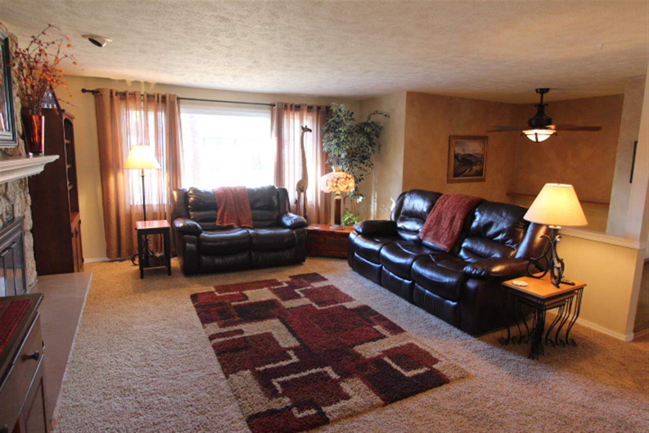 14922 N Gleneden St - Photo 3