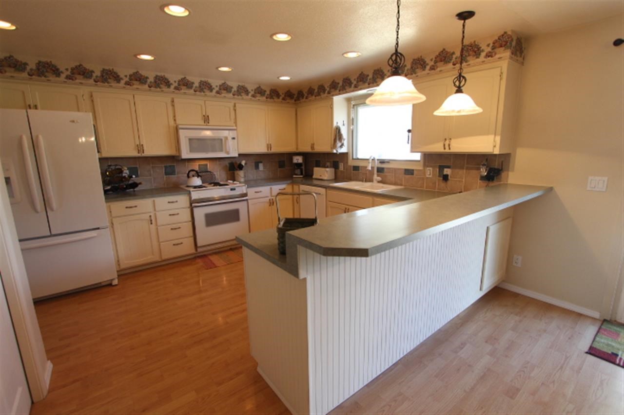 14922 N Gleneden St - Photo 4