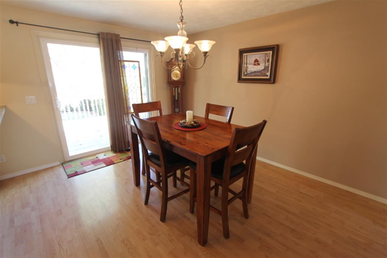 14922 N Gleneden St - Photo 5
