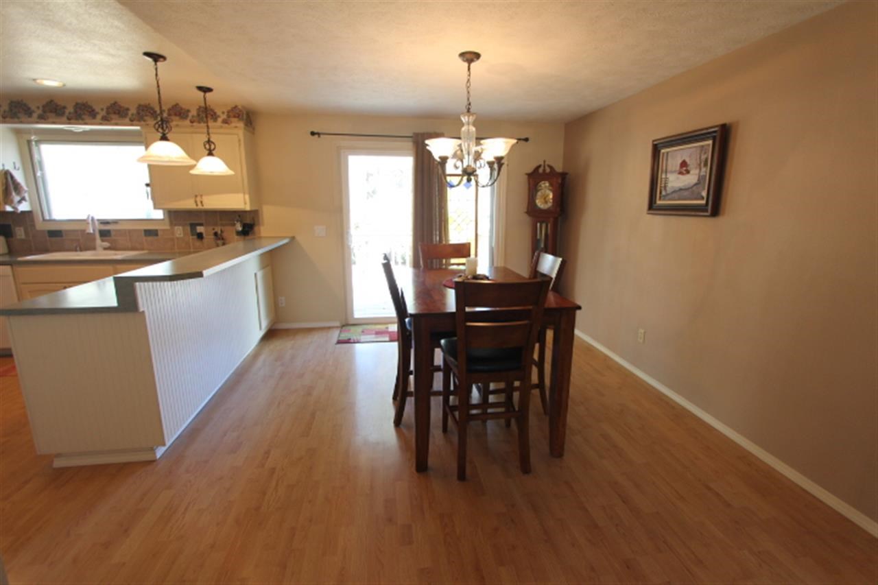 14922 N Gleneden St - Photo 6