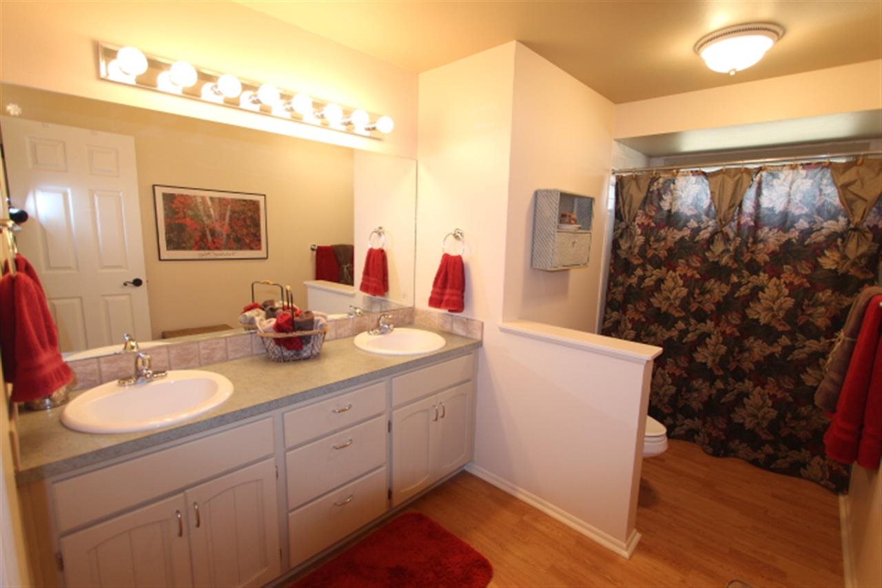 14922 N Gleneden St - Photo 7