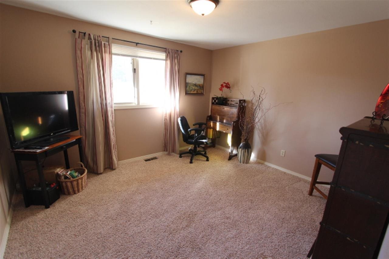 14922 N Gleneden St - Photo 8