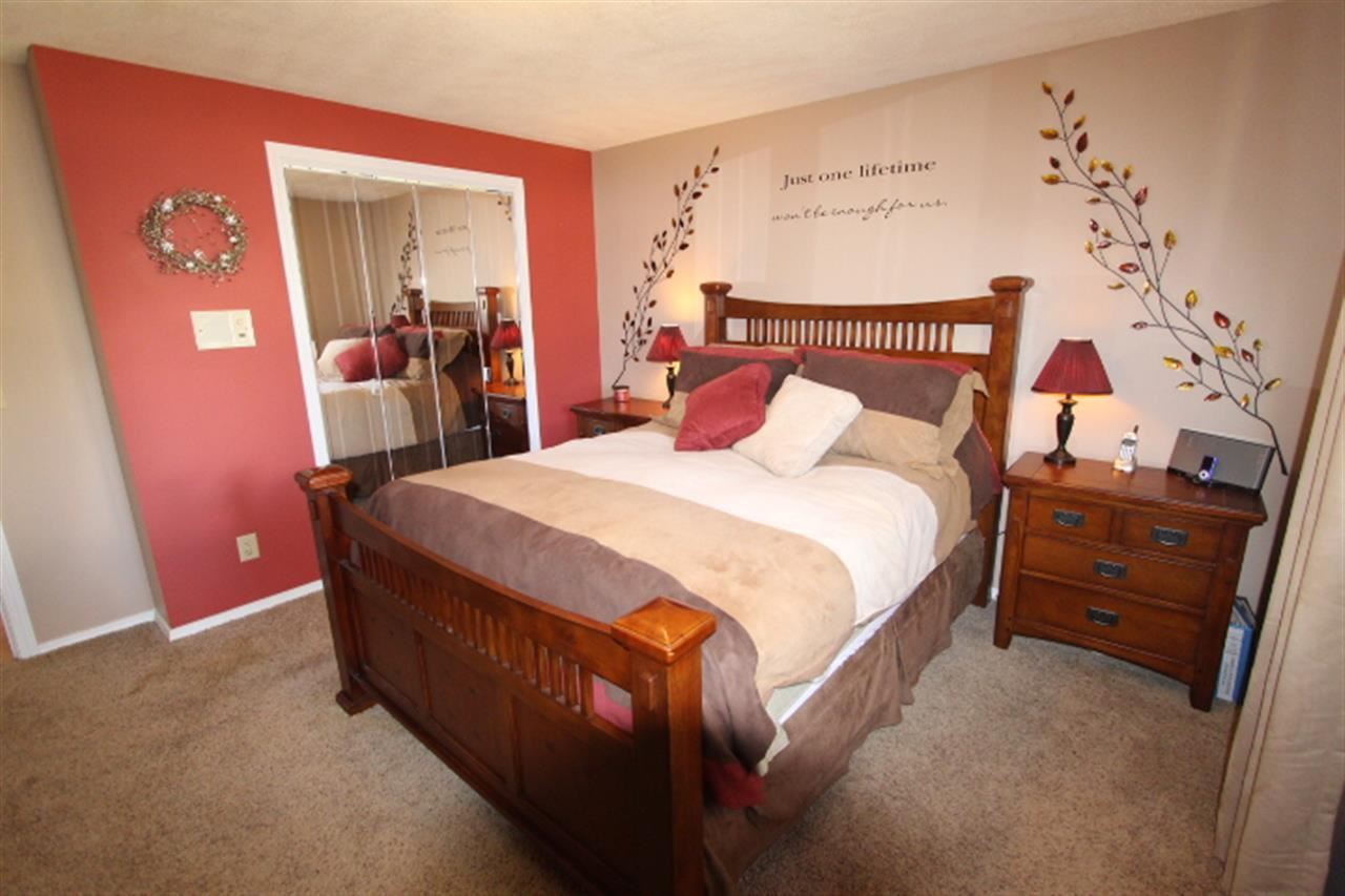 14922 N Gleneden St - Photo 9