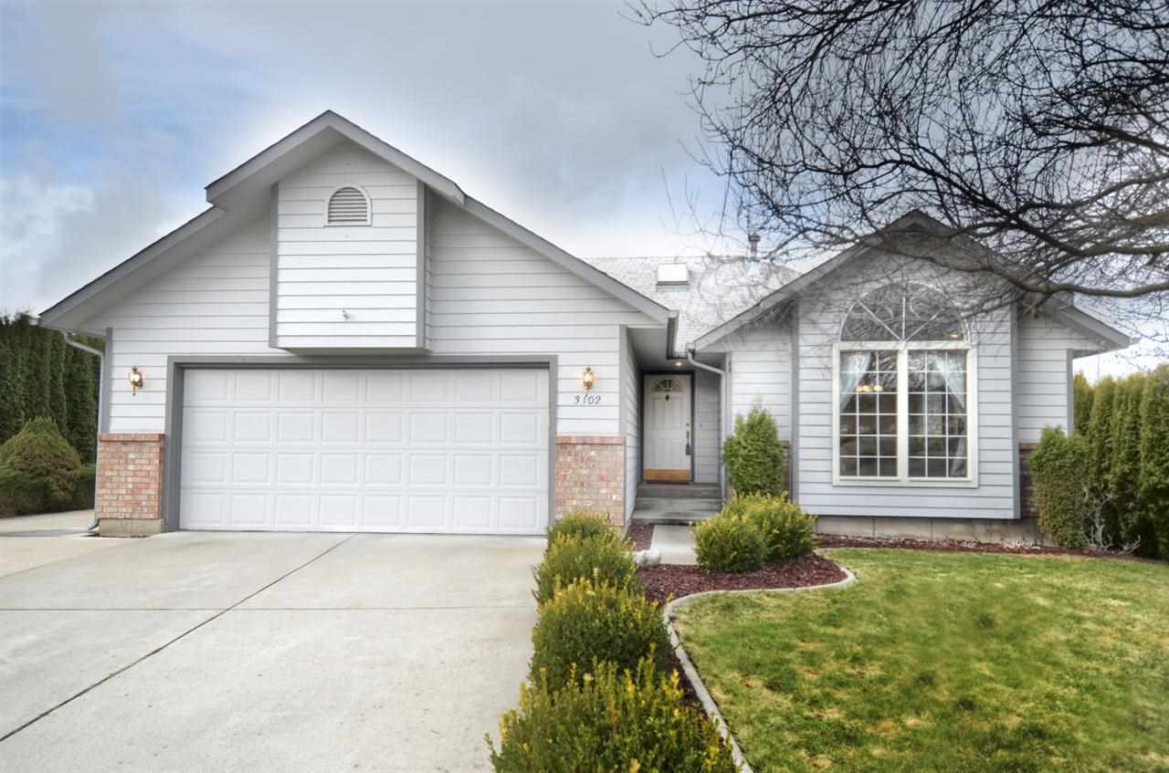 3102 S Sommer Ln - Photo 1