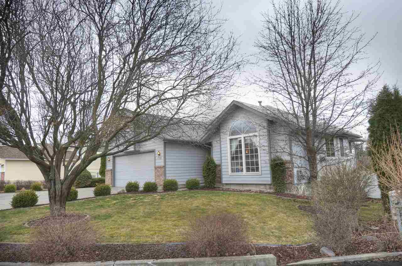 3102 S Sommer Ln - Photo 2
