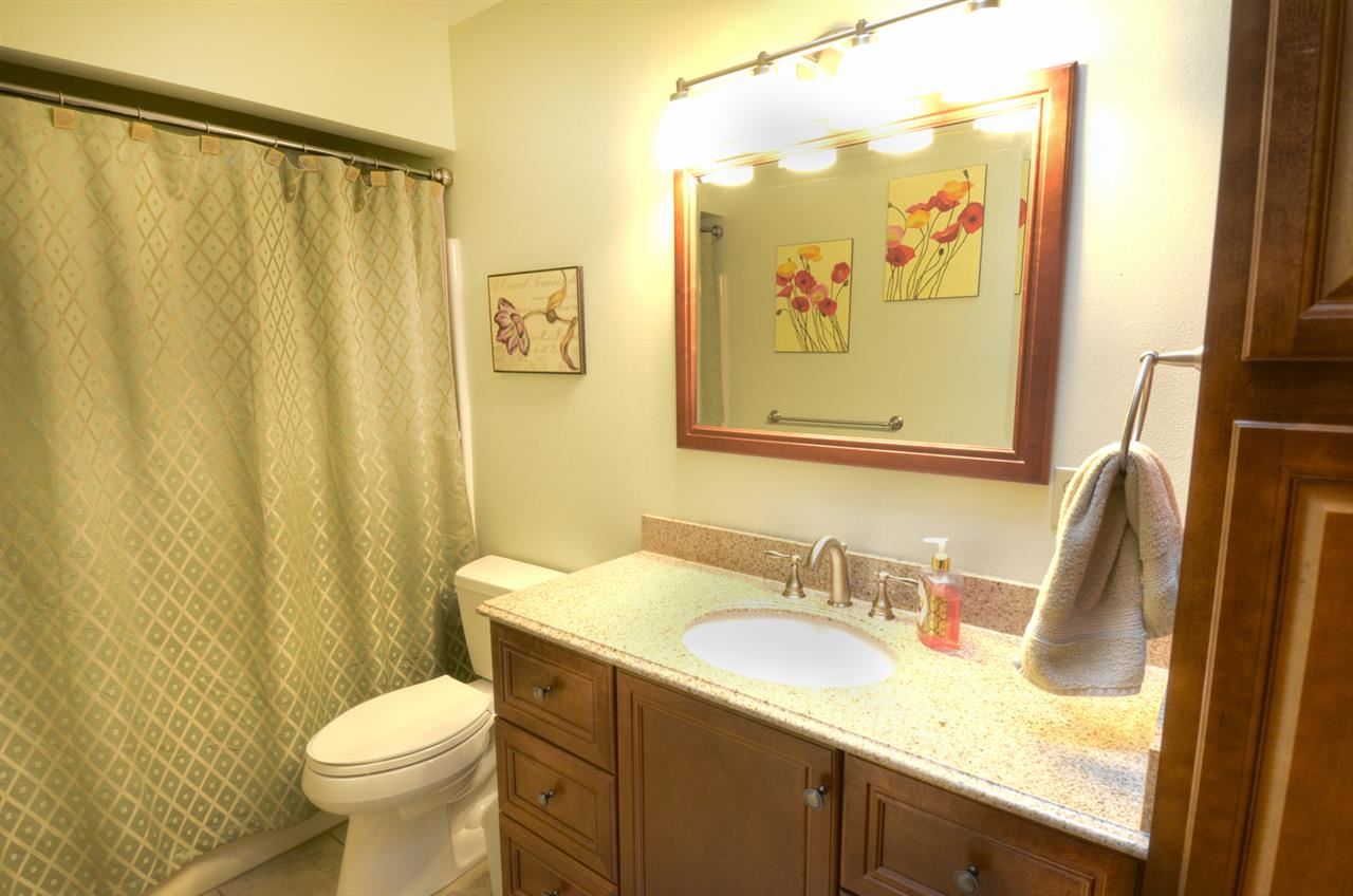3102 S Sommer Ln - Photo 11