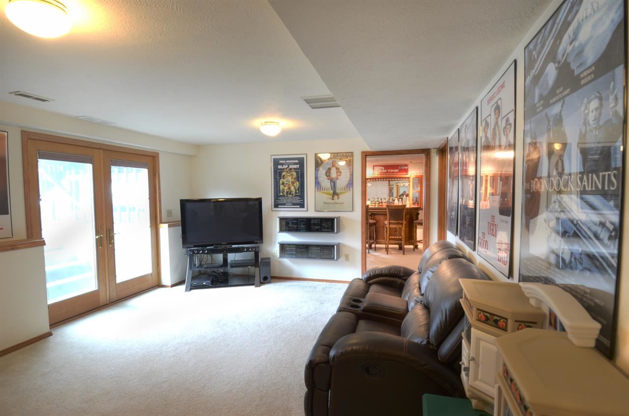 3102 S Sommer Ln - Photo 12