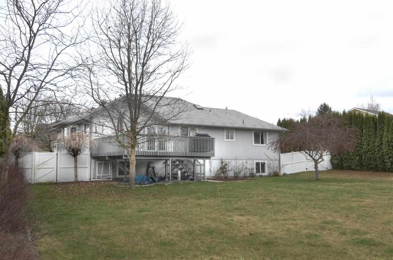 3102 S Sommer Ln - Photo 13