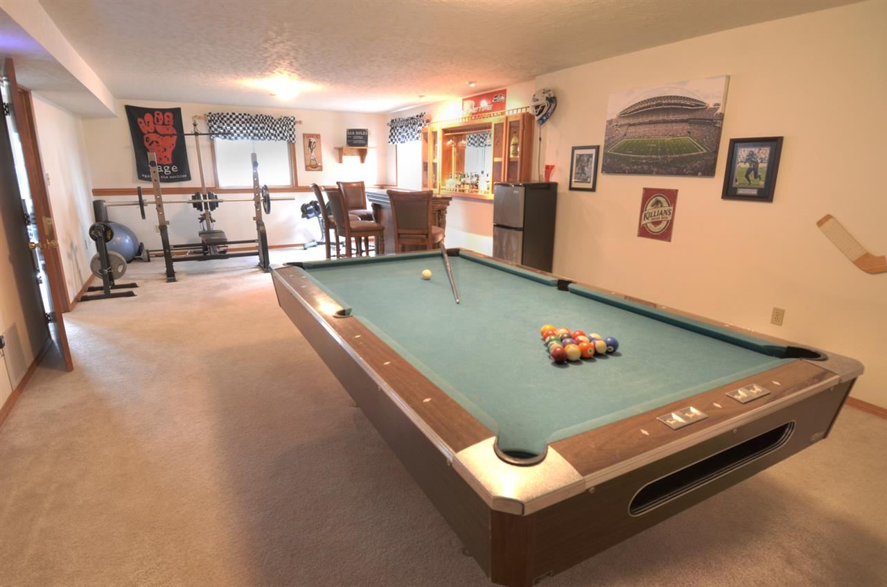 3102 S Sommer Ln - Photo 14
