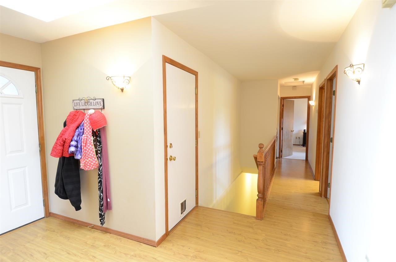 3102 S Sommer Ln - Photo 15