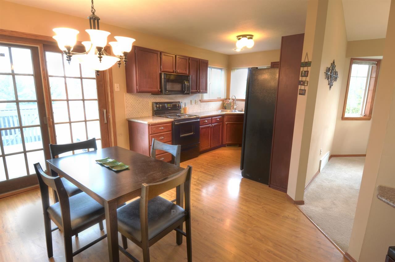 3102 S Sommer Ln - Photo 4