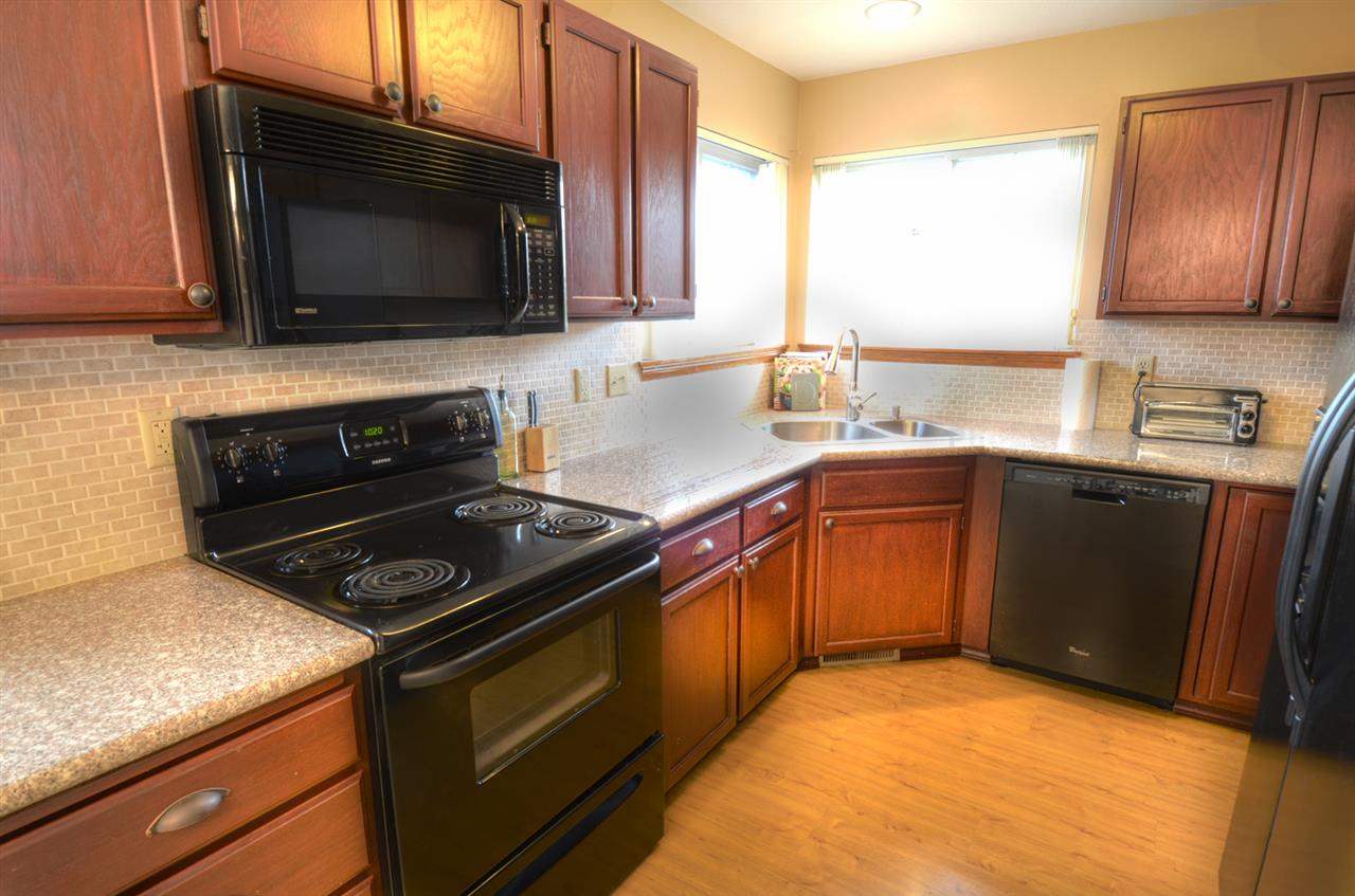 3102 S Sommer Ln - Photo 5