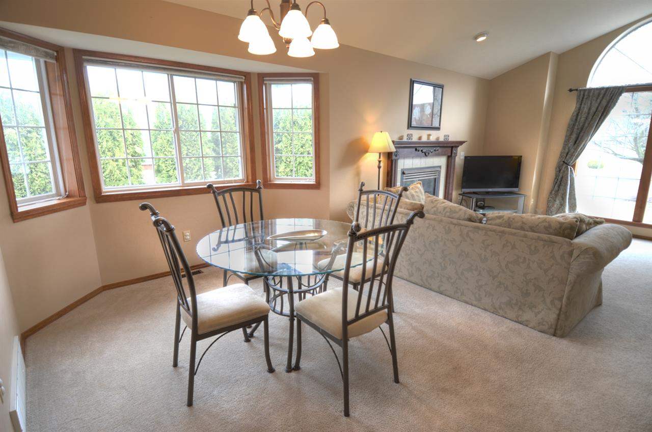 3102 S Sommer Ln - Photo 6