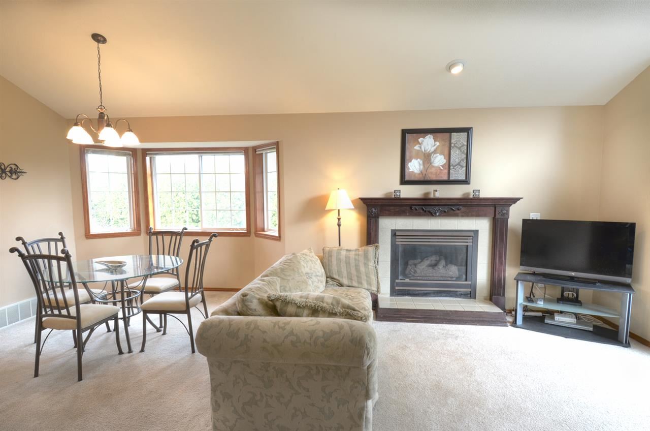 3102 S Sommer Ln - Photo 7