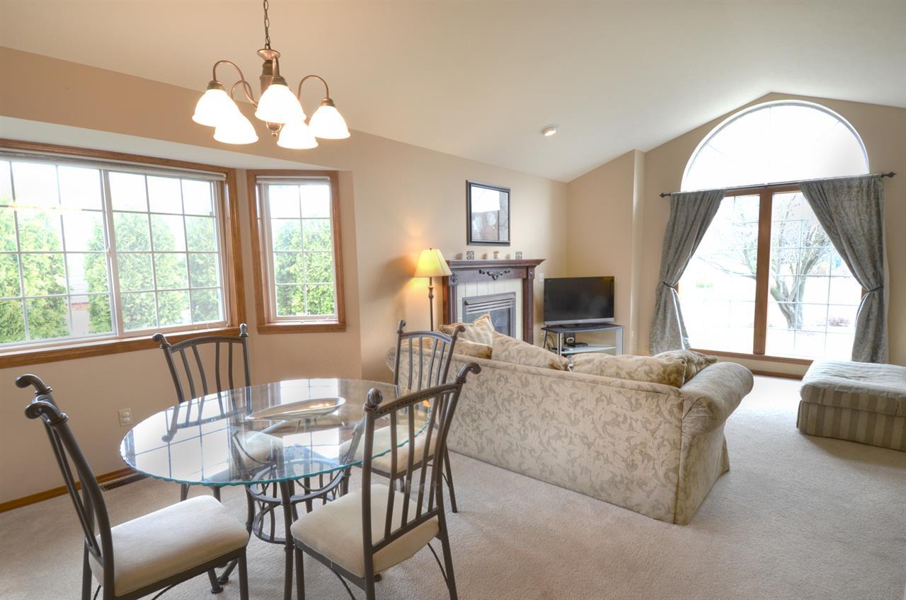 3102 S Sommer Ln - Photo 8