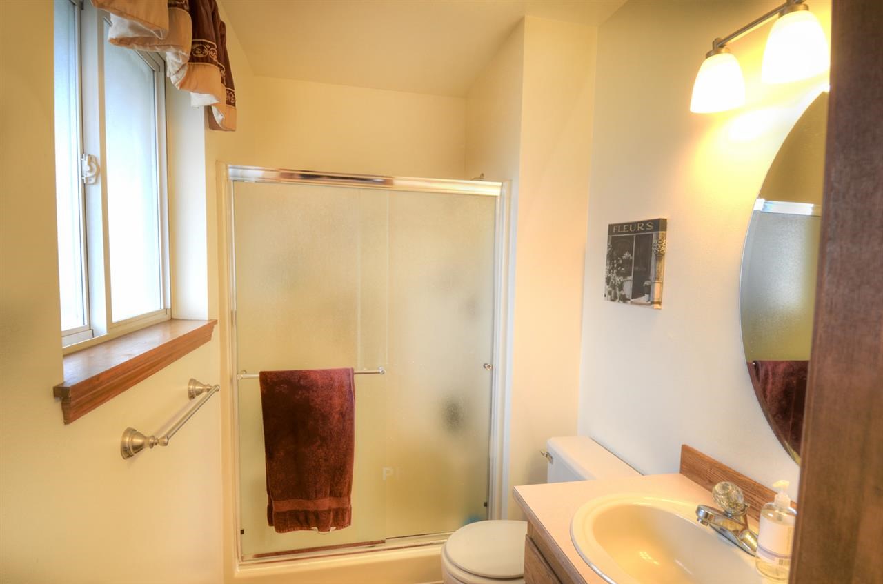 3102 S Sommer Ln - Photo 10