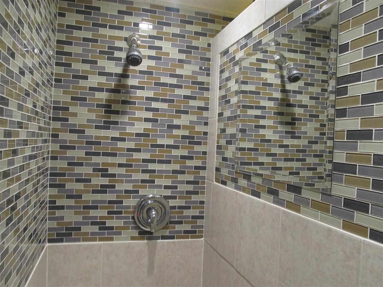 18322 E 10th Ave - Photo 13