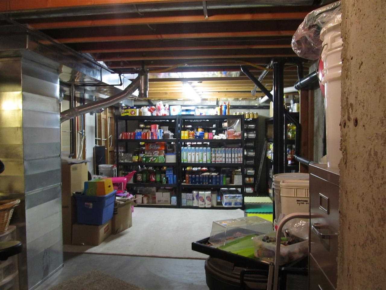 18322 E 10th Ave - Photo 14