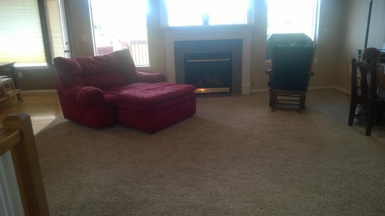 18322 E 10th Ave - Photo 3