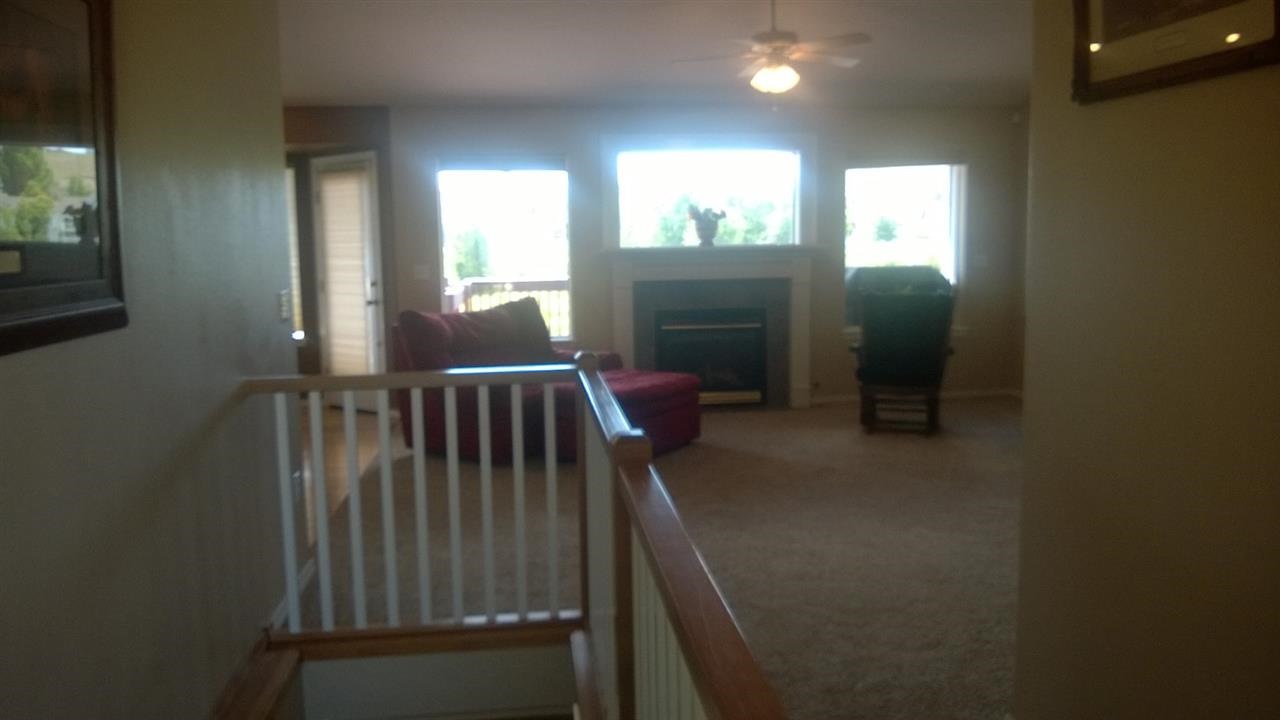18322 E 10th Ave - Photo 7
