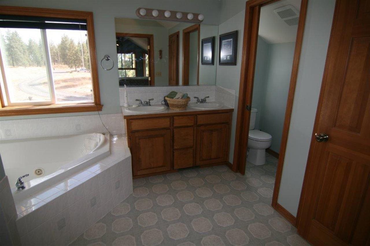 5421 N Hayford Rd - Photo 11