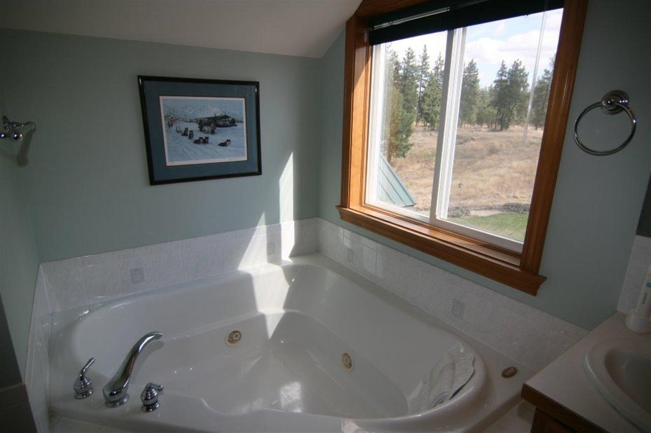 5421 N Hayford Rd - Photo 12