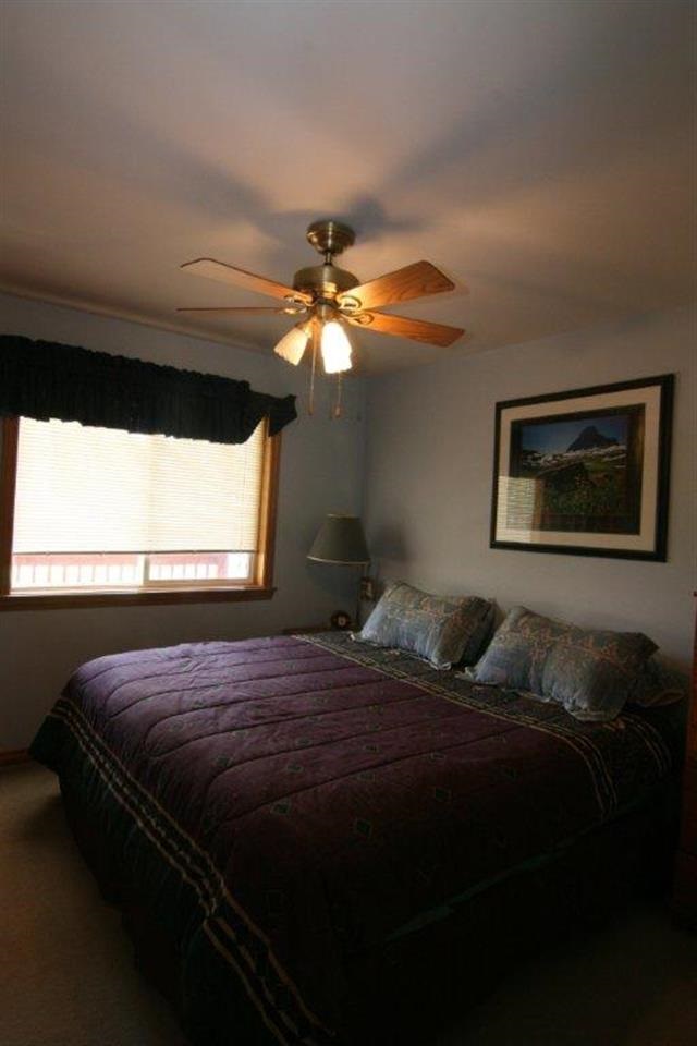 5421 N Hayford Rd - Photo 13