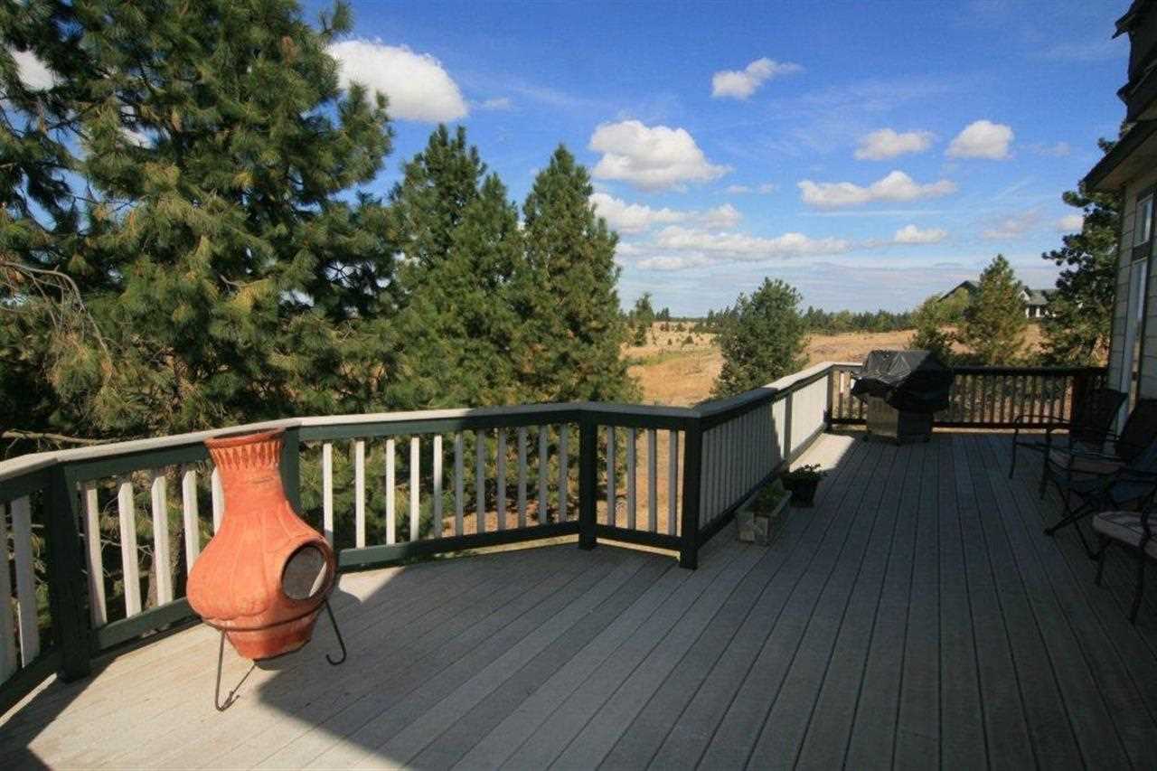 5421 N Hayford Rd - Photo 14