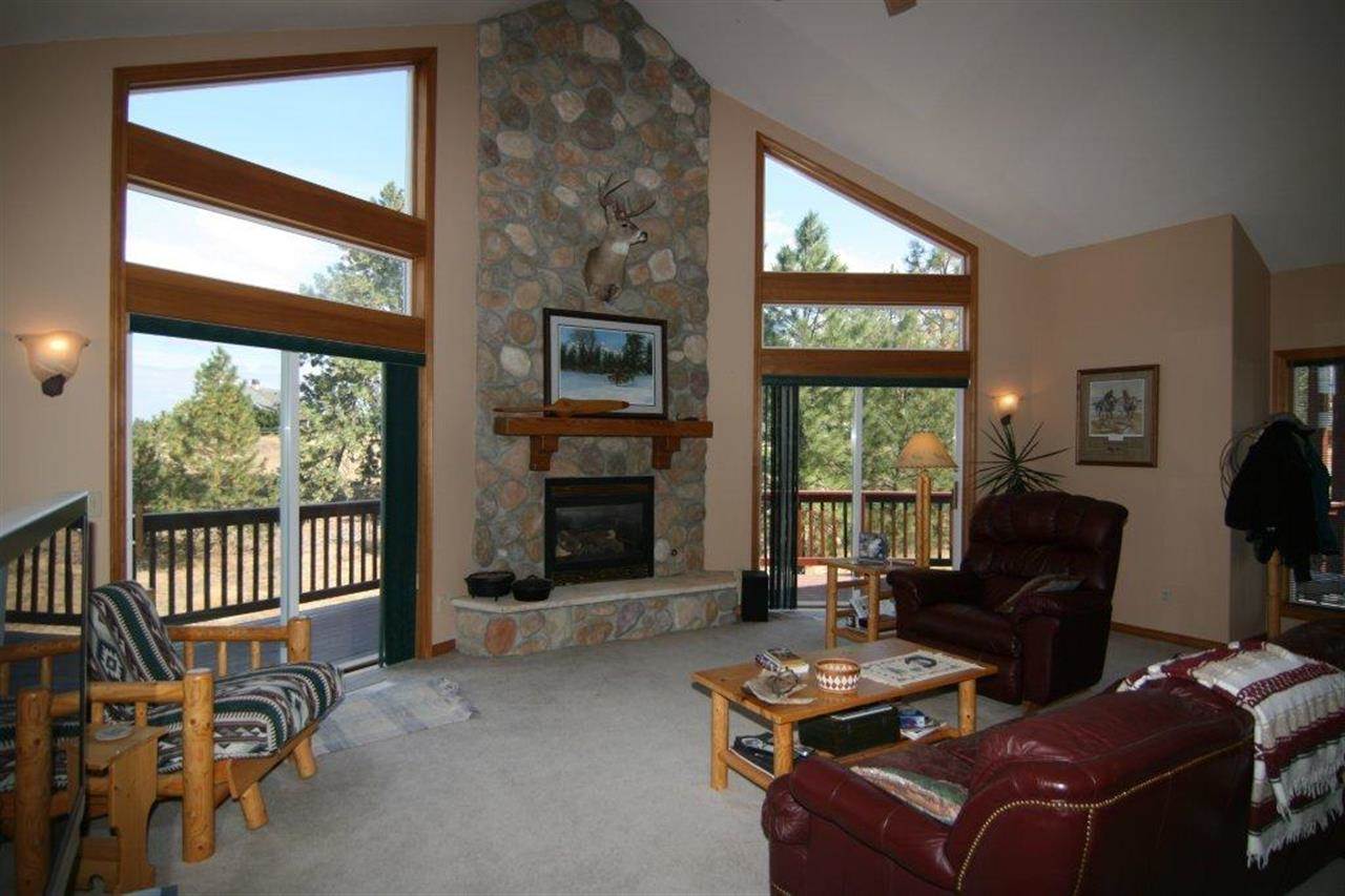 5421 N Hayford Rd - Photo 3