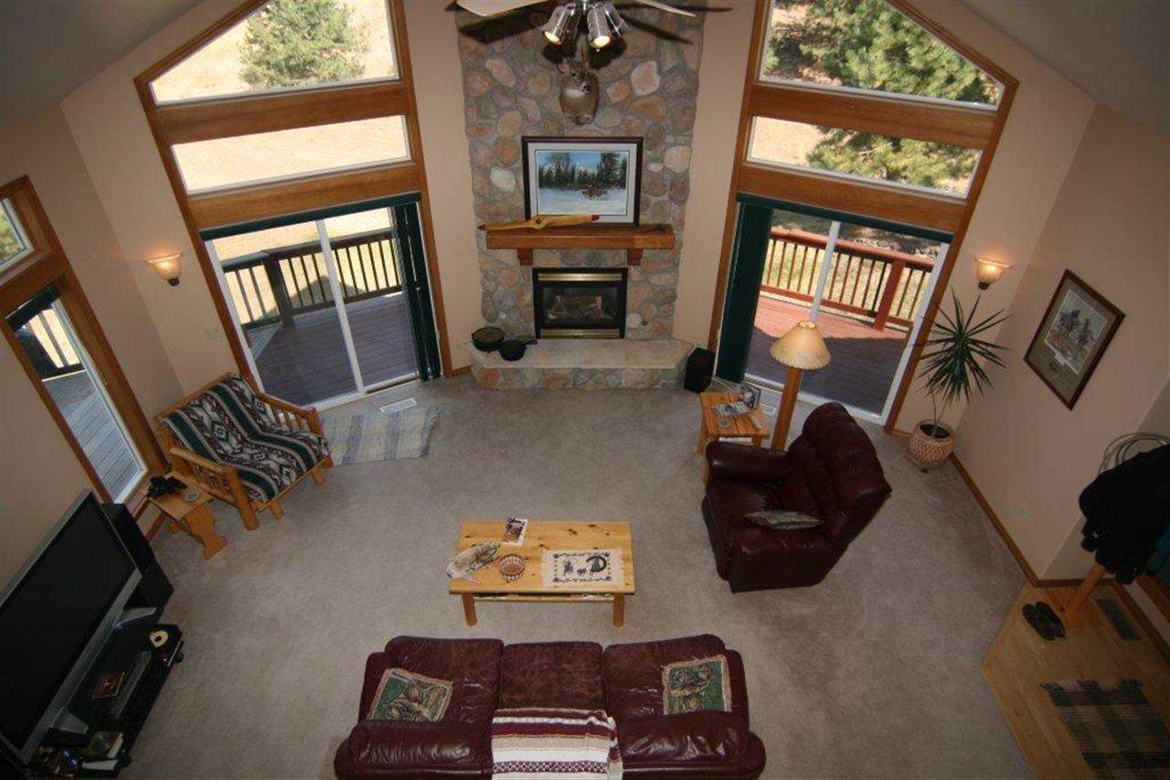 5421 N Hayford Rd - Photo 4