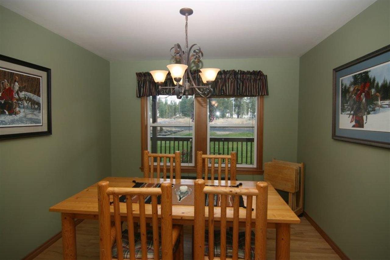 5421 N Hayford Rd - Photo 5