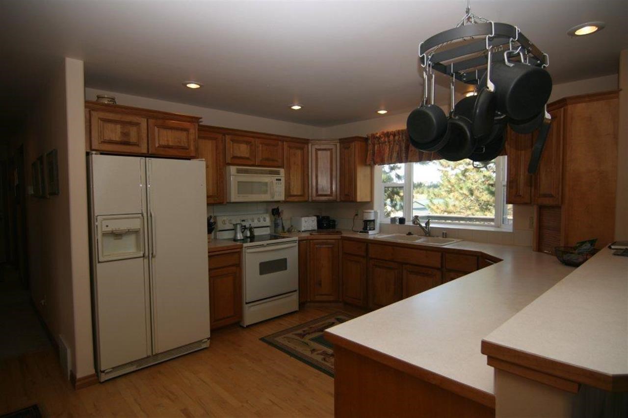 5421 N Hayford Rd - Photo 6