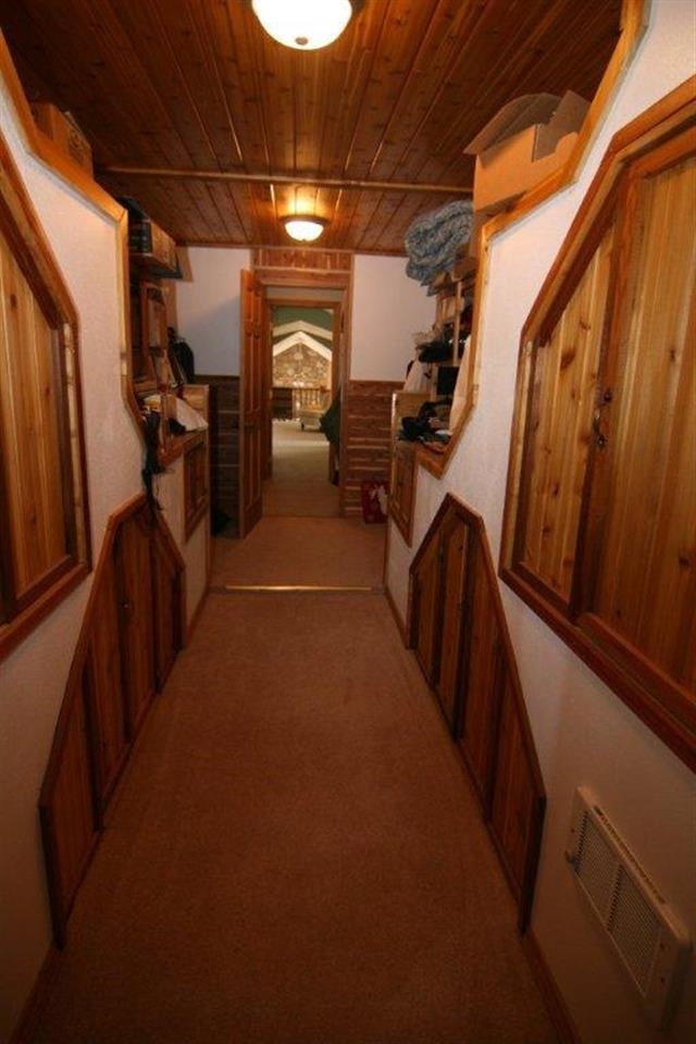 5421 N Hayford Rd - Photo 7