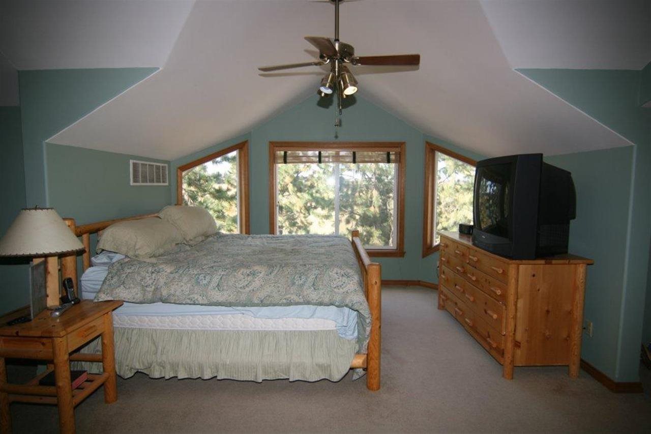 5421 N Hayford Rd - Photo 8