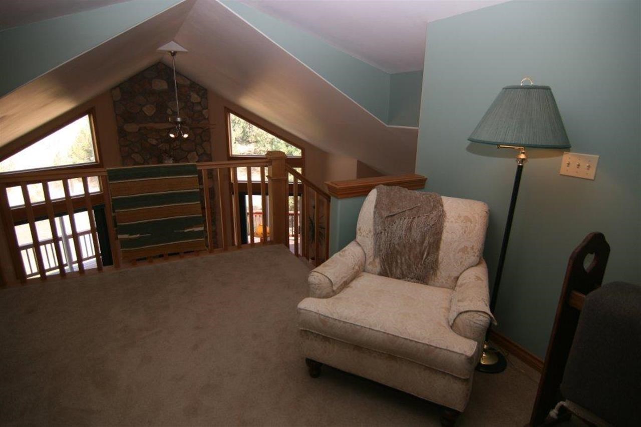 5421 N Hayford Rd - Photo 9