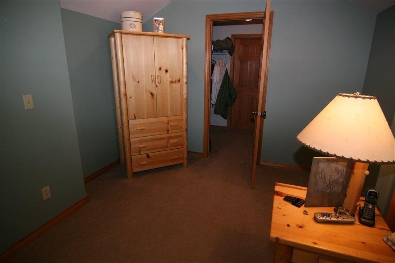 5421 N Hayford Rd - Photo 10