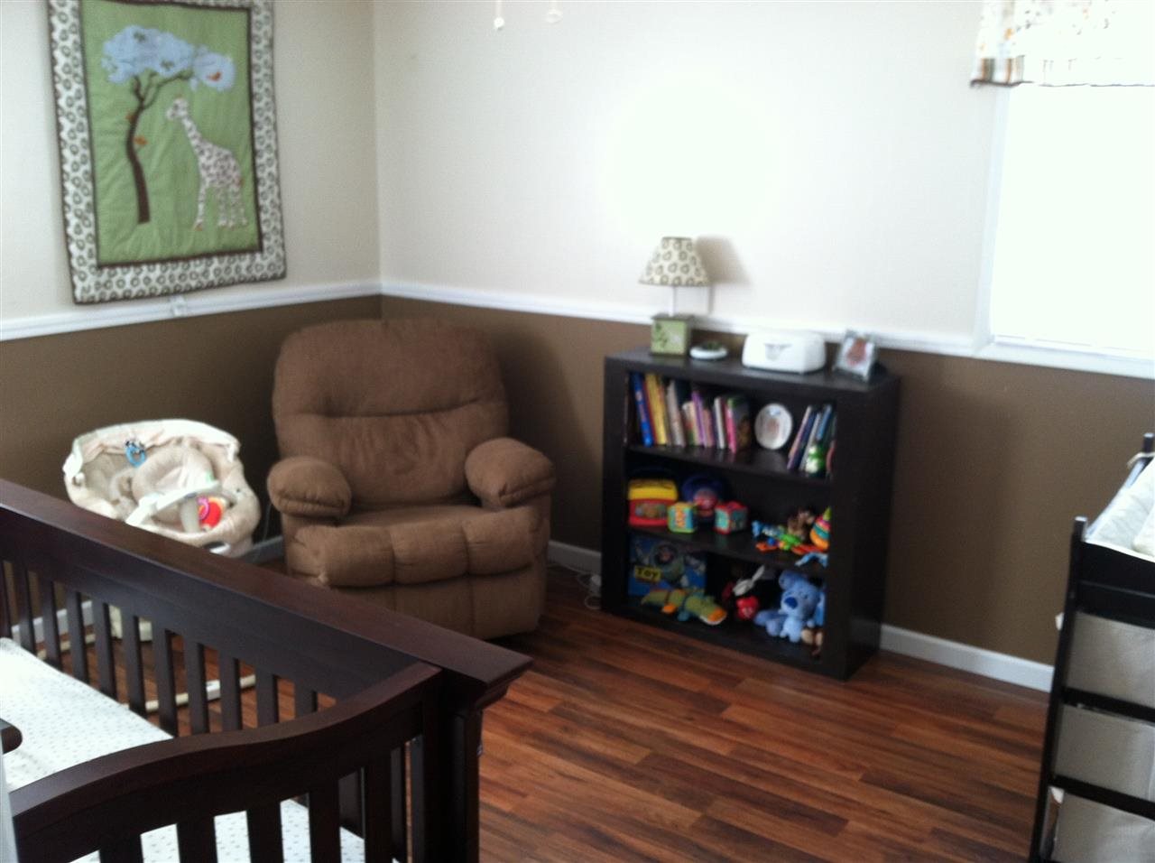 2303 W Houston Ave - Photo 11
