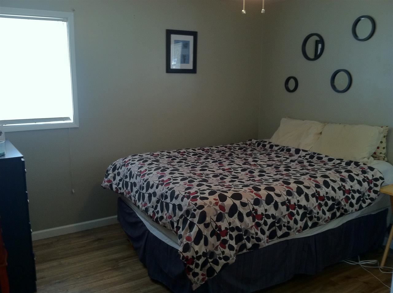 2303 W Houston Ave - Photo 12