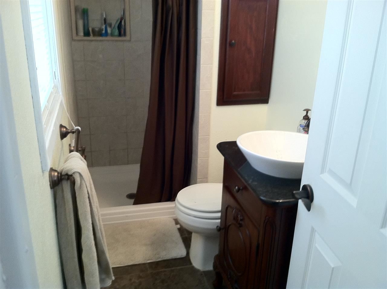2303 W Houston Ave - Photo 13