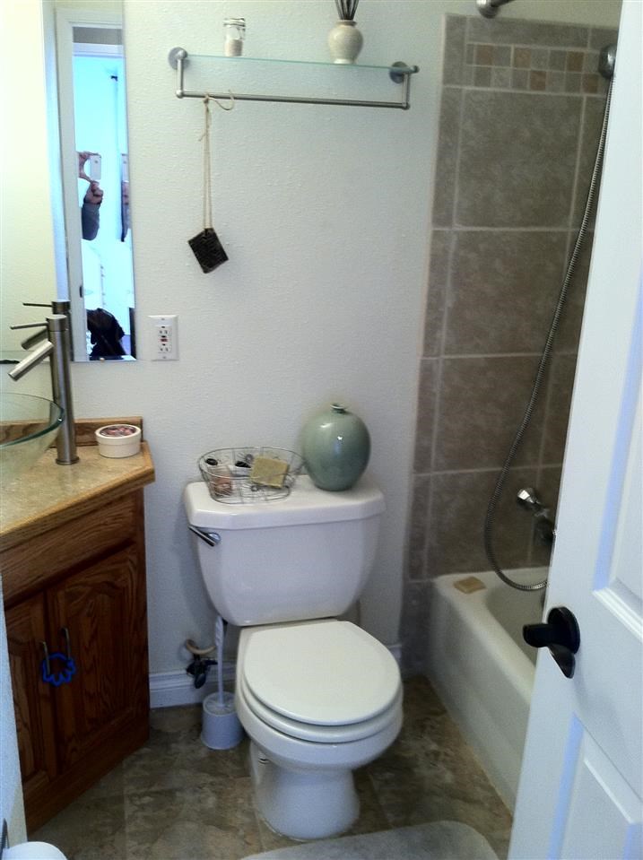 2303 W Houston Ave - Photo 14