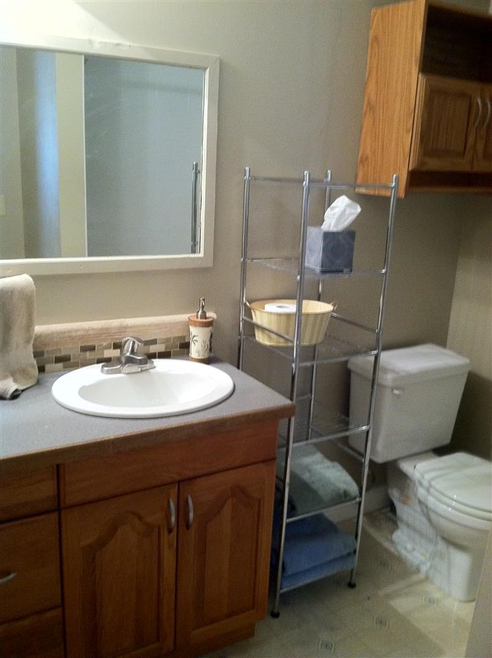2303 W Houston Ave - Photo 15