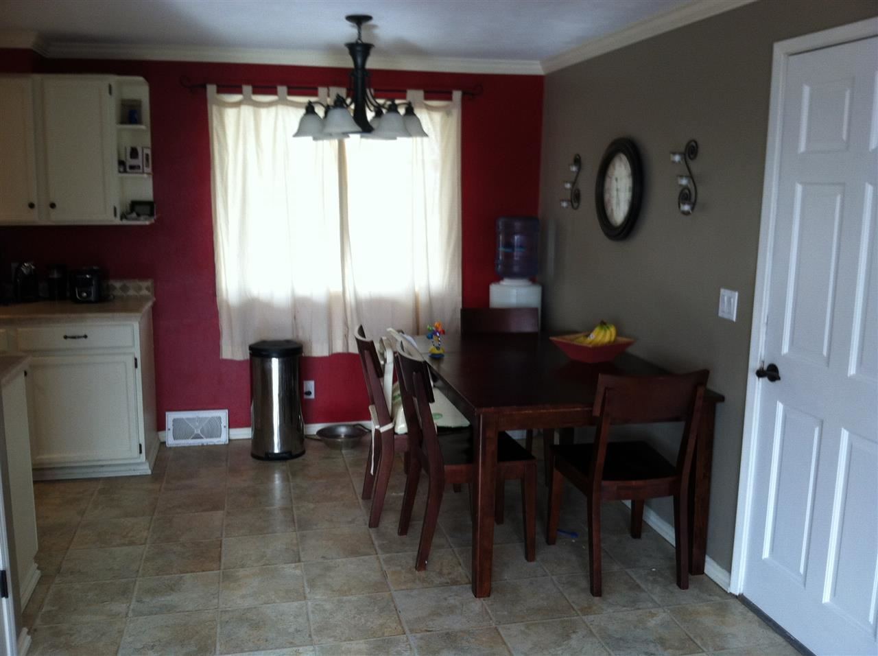 2303 W Houston Ave - Photo 3