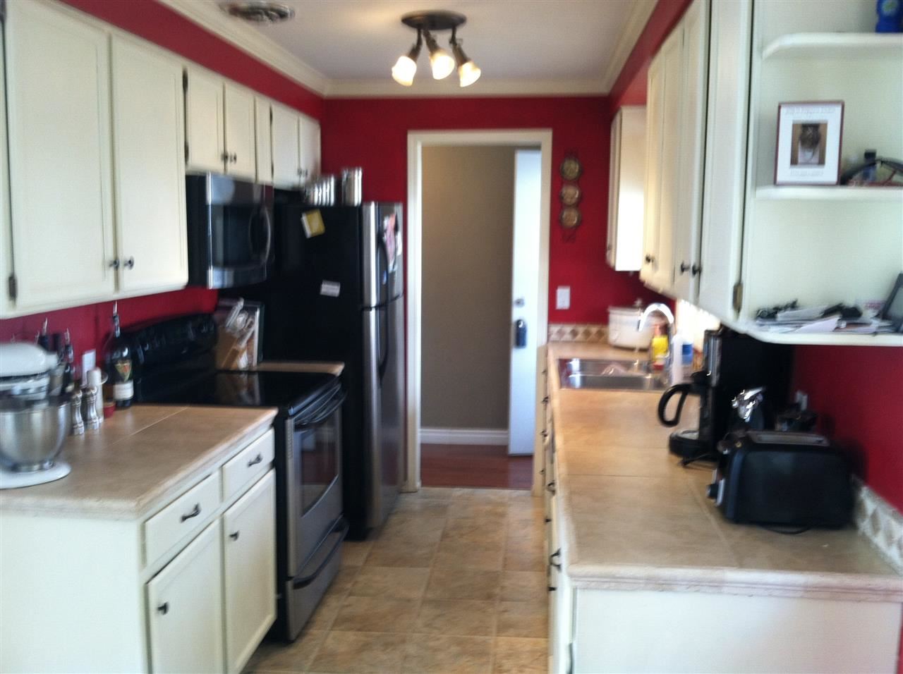 2303 W Houston Ave - Photo 4