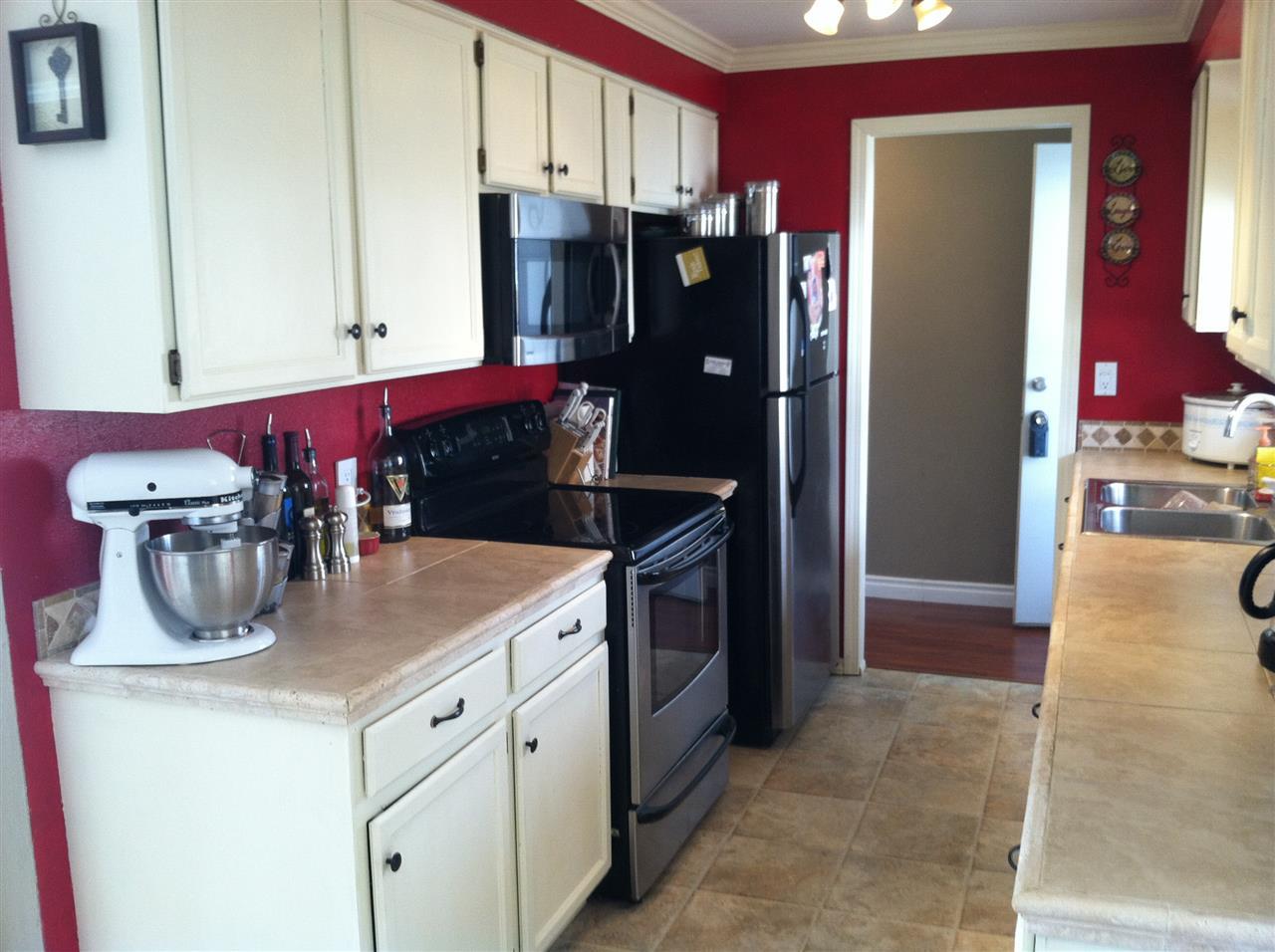 2303 W Houston Ave - Photo 5