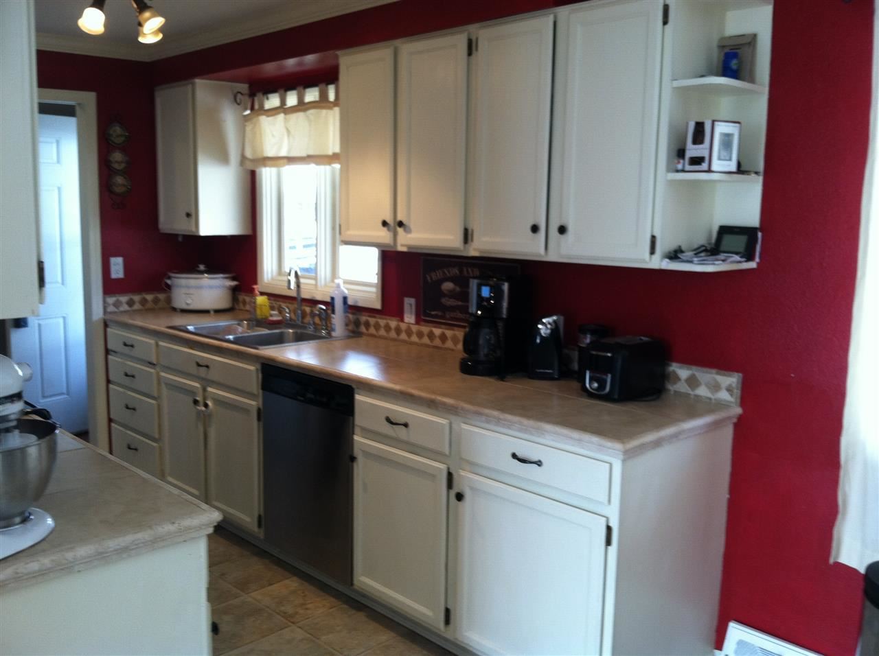 2303 W Houston Ave - Photo 6