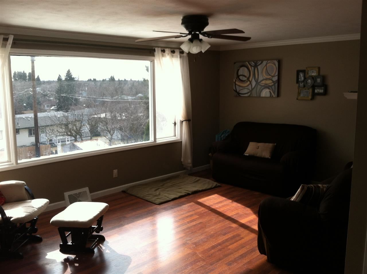 2303 W Houston Ave - Photo 7